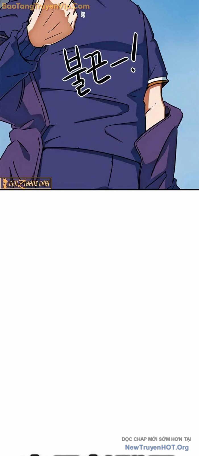 Tôi Bị Hiểu Lầm Là Siêu Sao Trên Sân Cỏ Chapter 27 - 18