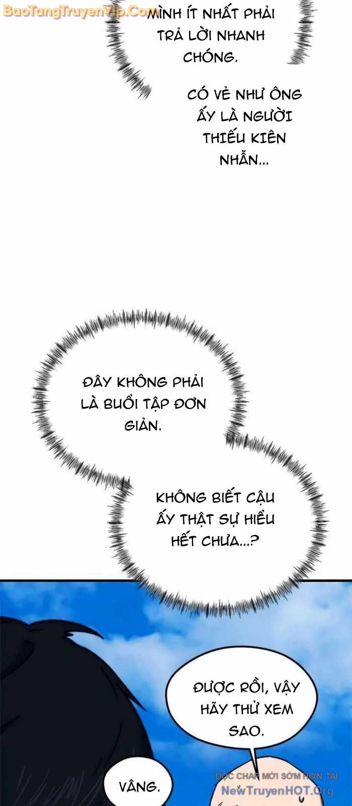 Tôi Bị Hiểu Lầm Là Siêu Sao Trên Sân Cỏ Chapter 27 - 23