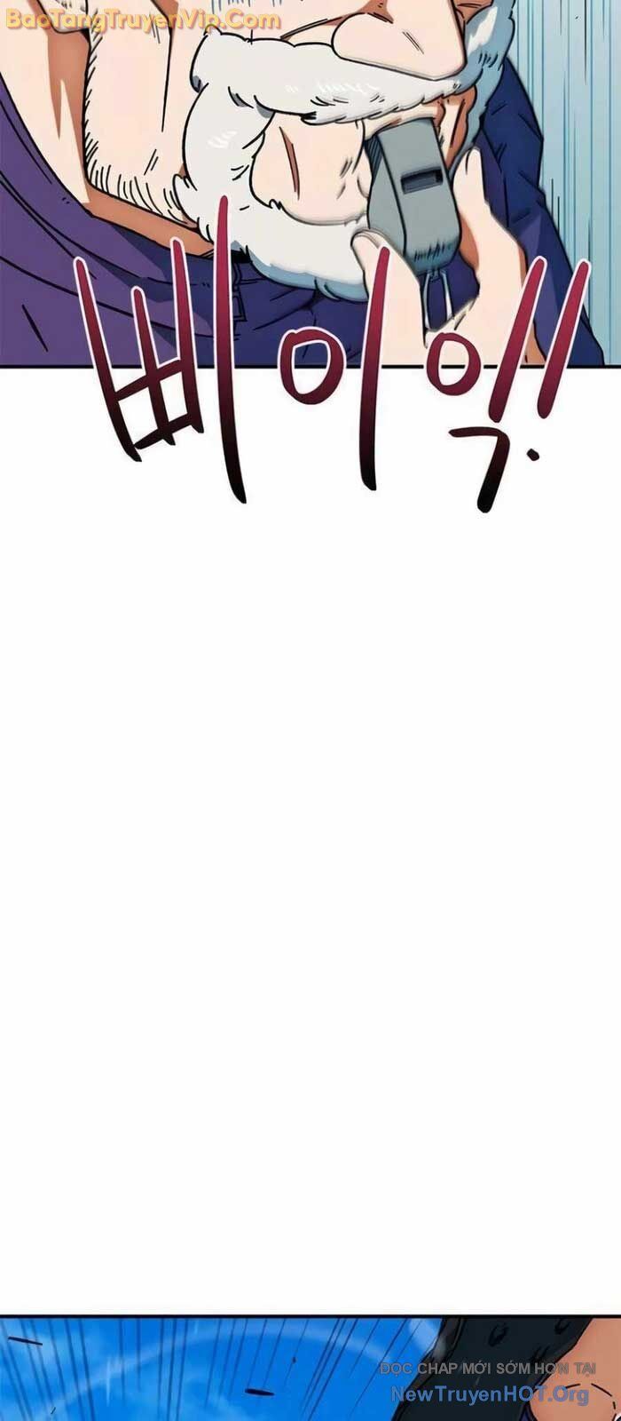 Tôi Bị Hiểu Lầm Là Siêu Sao Trên Sân Cỏ Chapter 27 - 34