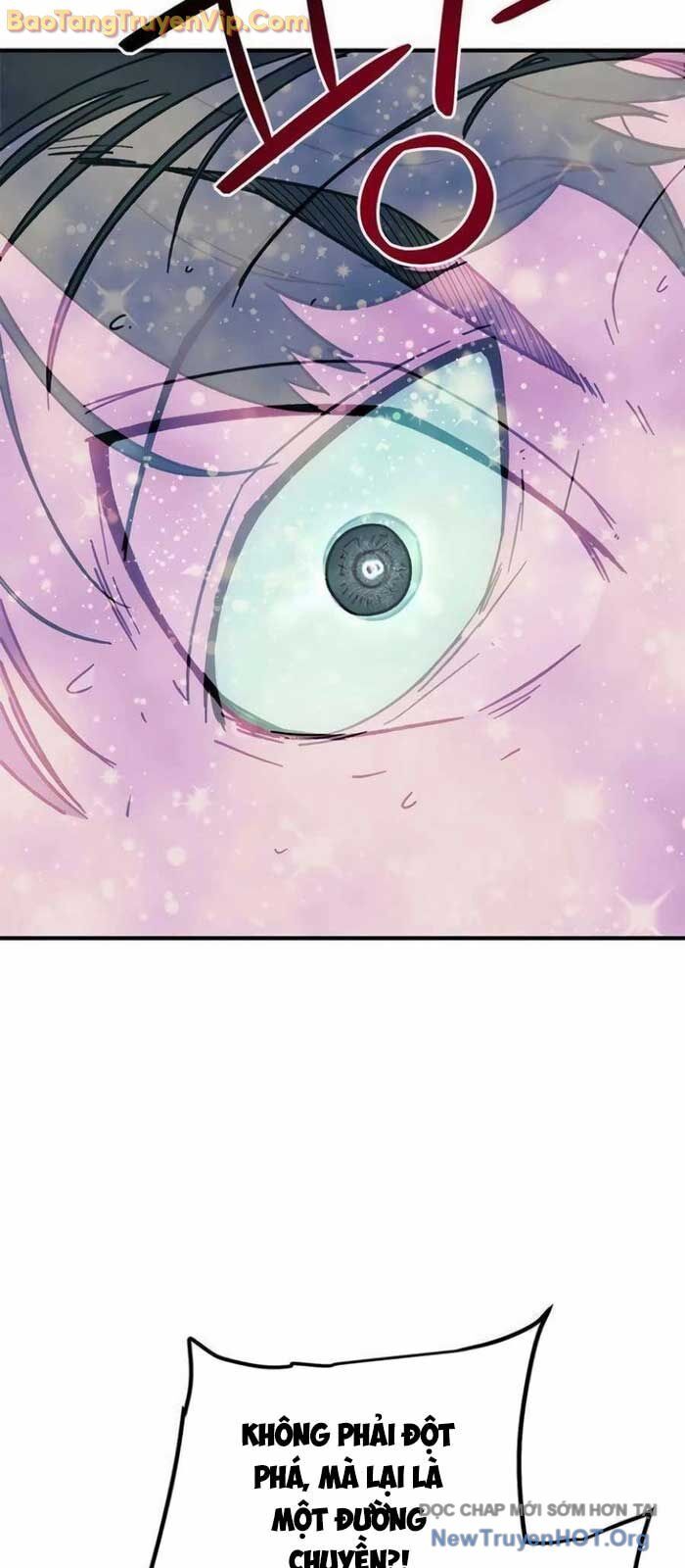 Tôi Bị Hiểu Lầm Là Siêu Sao Trên Sân Cỏ Chapter 27 - 51