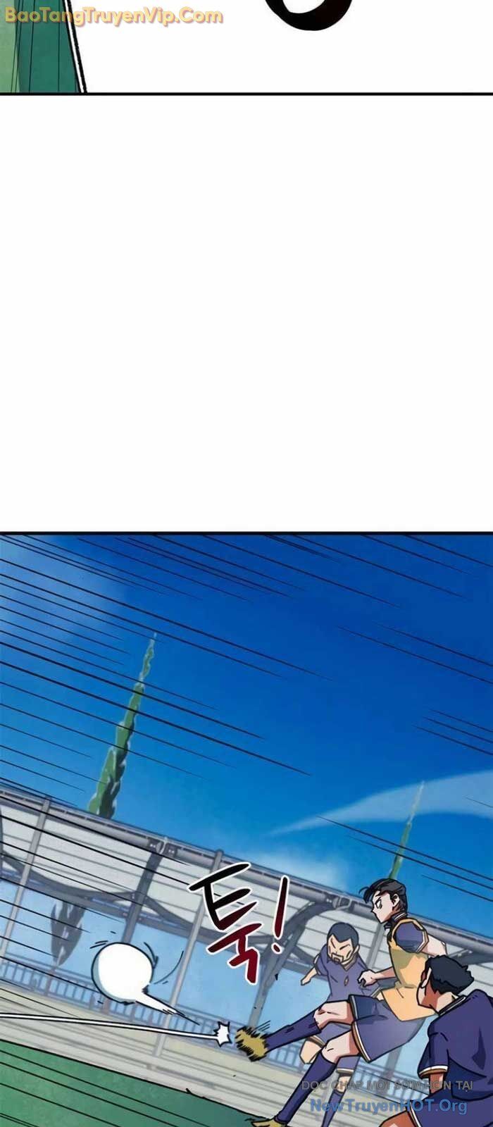 Tôi Bị Hiểu Lầm Là Siêu Sao Trên Sân Cỏ Chapter 27 - 53