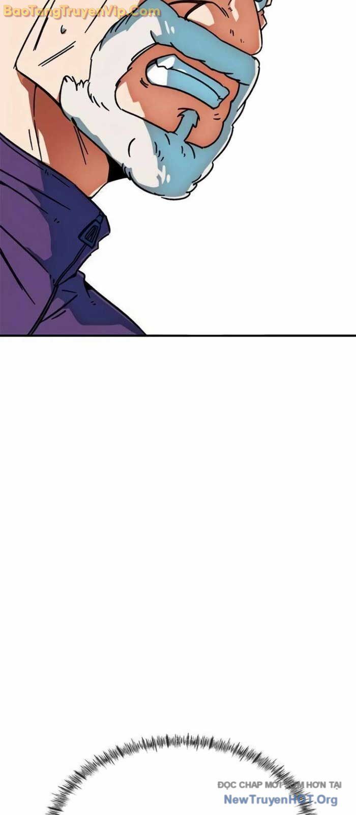 Tôi Bị Hiểu Lầm Là Siêu Sao Trên Sân Cỏ Chapter 27 - 55