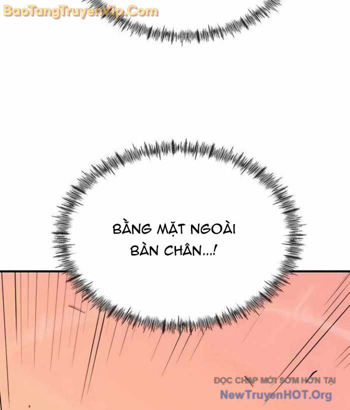 Tôi Bị Hiểu Lầm Là Siêu Sao Trên Sân Cỏ Chapter 27 - 58