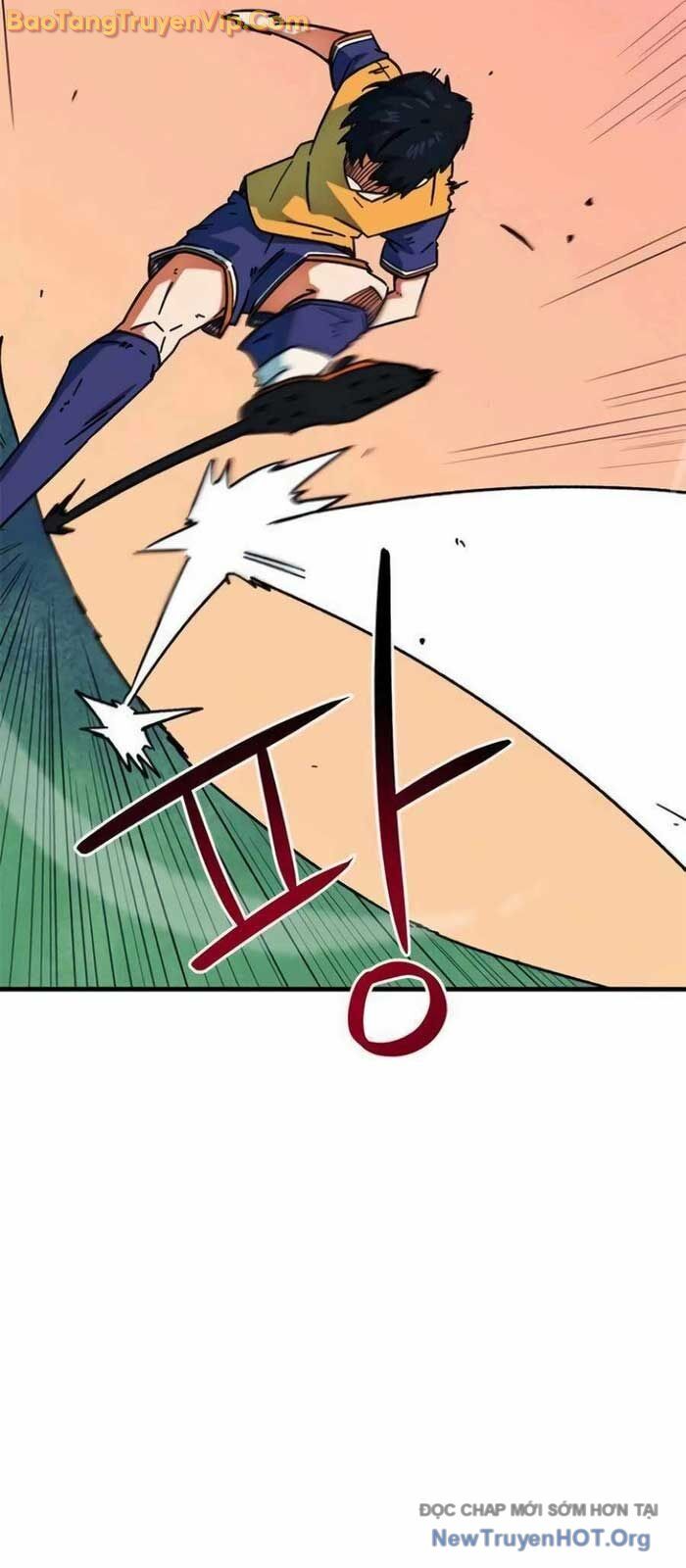 Tôi Bị Hiểu Lầm Là Siêu Sao Trên Sân Cỏ Chapter 27 - 59