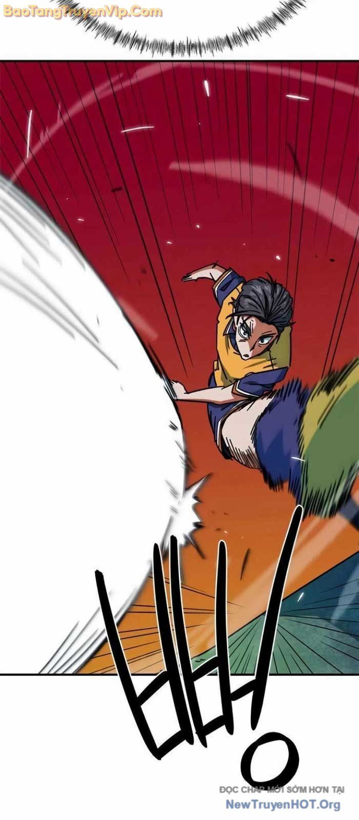 Tôi Bị Hiểu Lầm Là Siêu Sao Trên Sân Cỏ Chapter 27 - 63