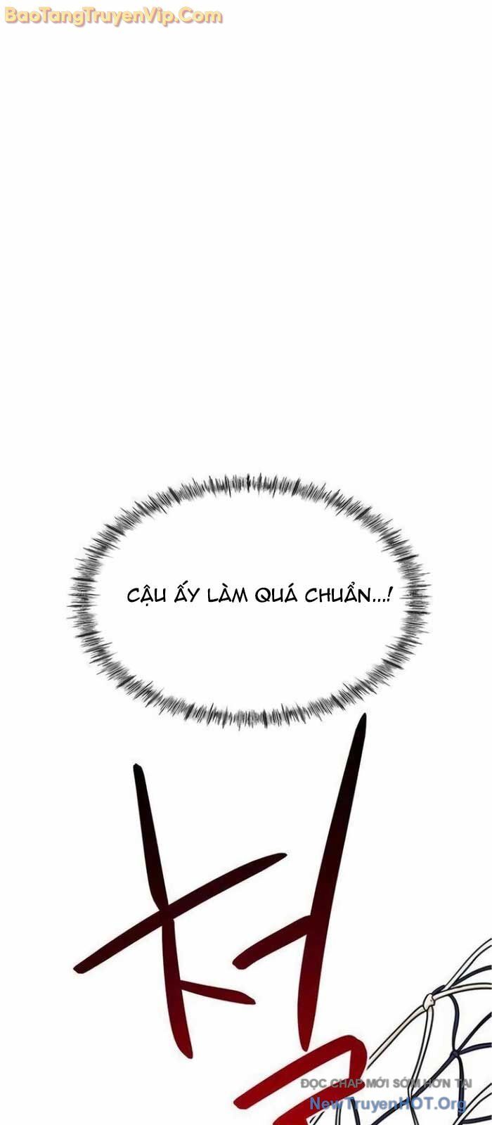 Tôi Bị Hiểu Lầm Là Siêu Sao Trên Sân Cỏ Chapter 27 - 64