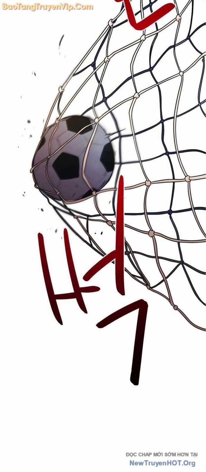 Tôi Bị Hiểu Lầm Là Siêu Sao Trên Sân Cỏ Chapter 27 - 65