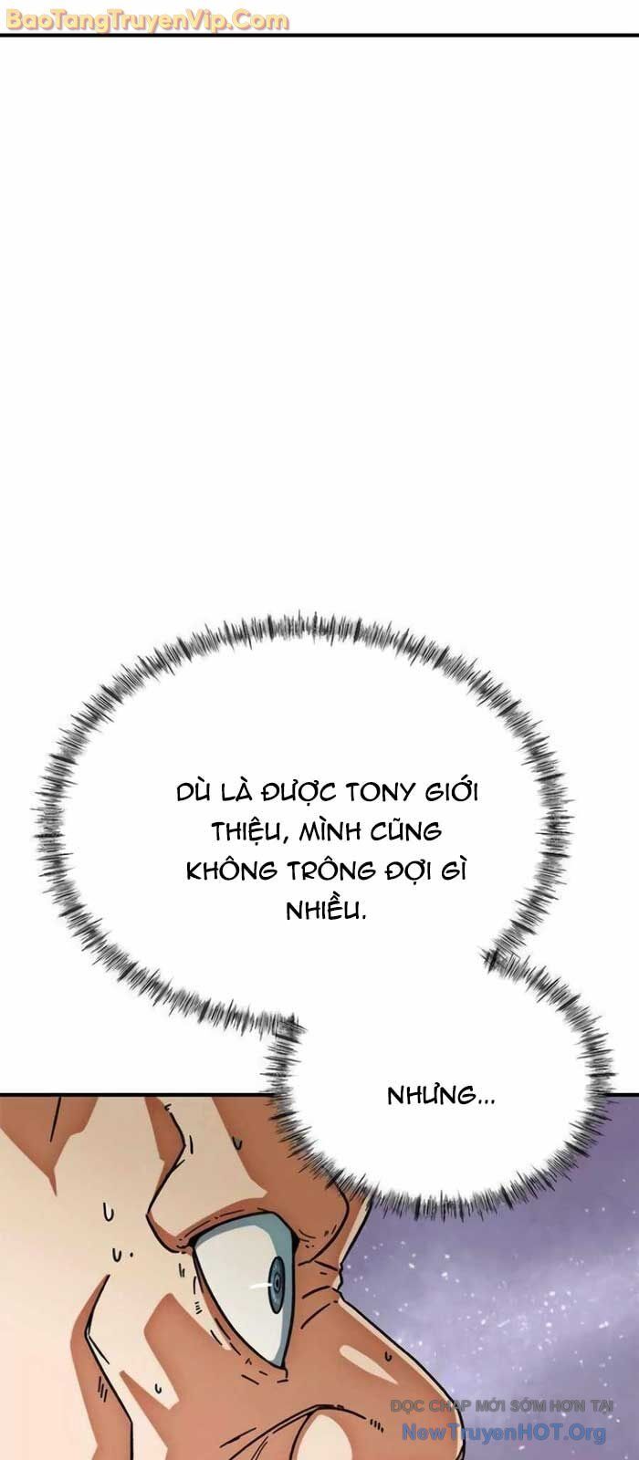 Tôi Bị Hiểu Lầm Là Siêu Sao Trên Sân Cỏ Chapter 27 - 66