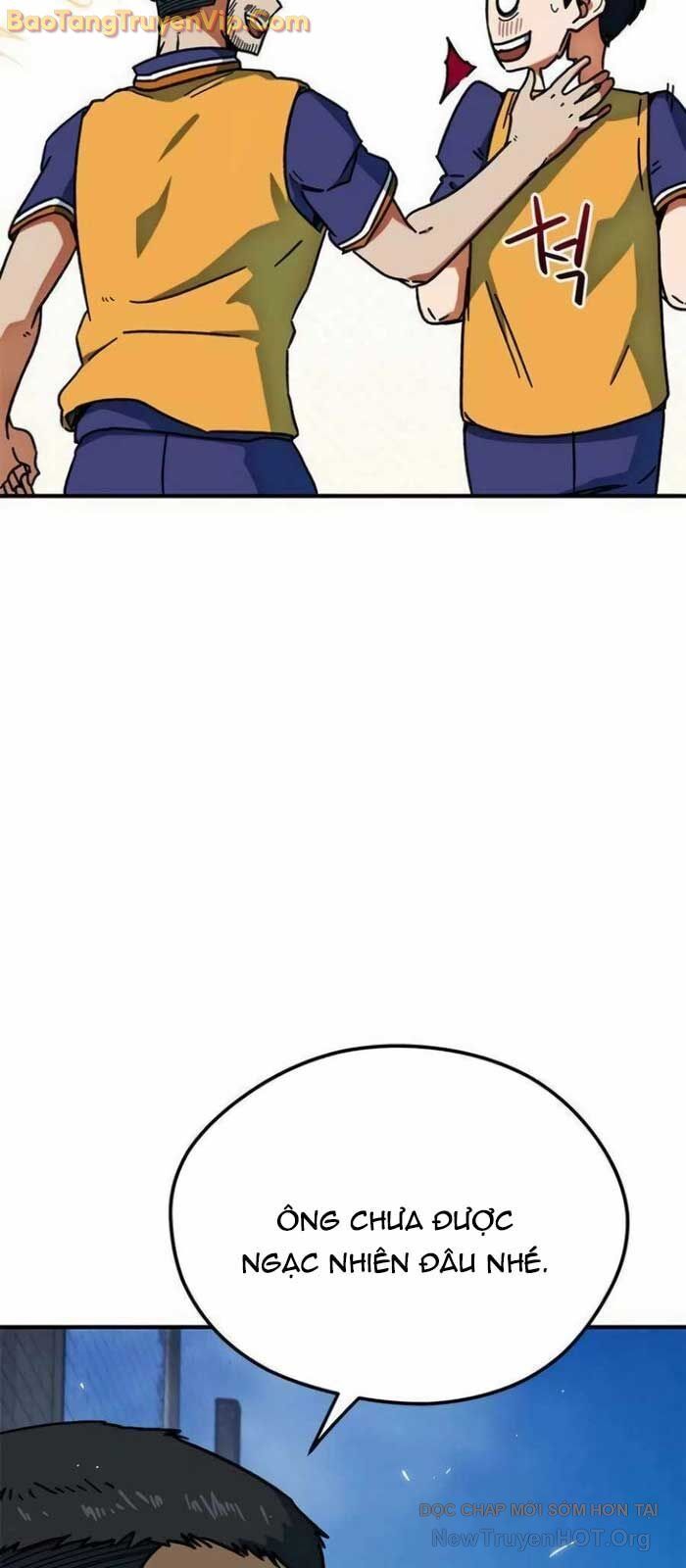 Tôi Bị Hiểu Lầm Là Siêu Sao Trên Sân Cỏ Chapter 27 - 69