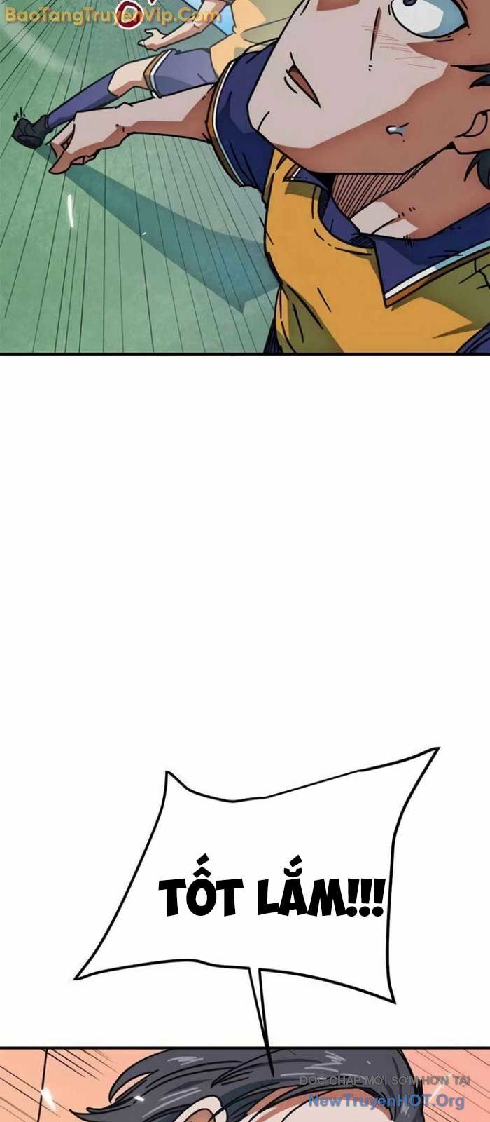 Tôi Bị Hiểu Lầm Là Siêu Sao Trên Sân Cỏ Chapter 27 - 80