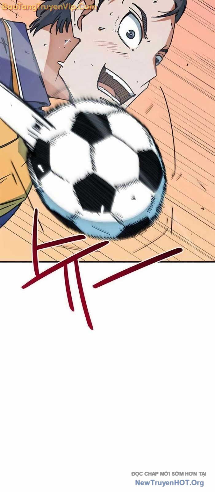 Tôi Bị Hiểu Lầm Là Siêu Sao Trên Sân Cỏ Chapter 27 - 81