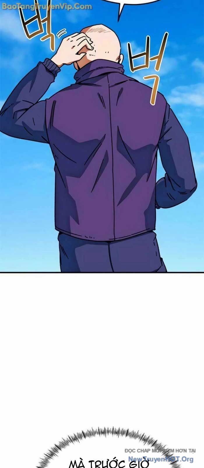 Tôi Bị Hiểu Lầm Là Siêu Sao Trên Sân Cỏ Chapter 27 - 85