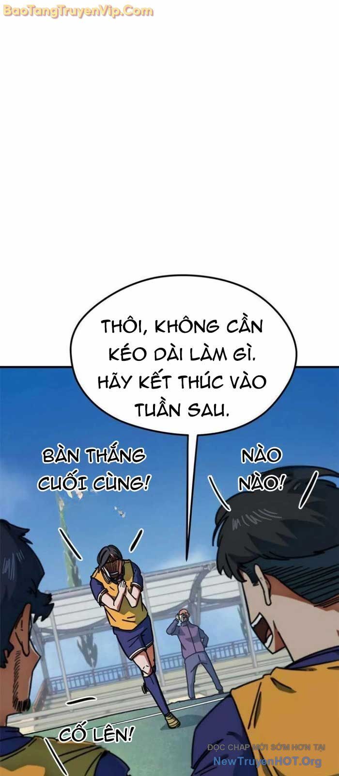 Tôi Bị Hiểu Lầm Là Siêu Sao Trên Sân Cỏ Chapter 27 - 88