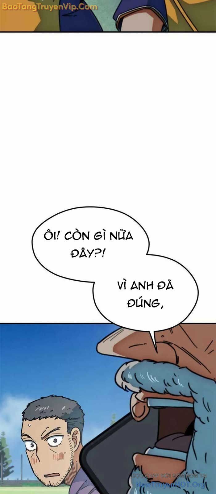 Tôi Bị Hiểu Lầm Là Siêu Sao Trên Sân Cỏ Chapter 27 - 89