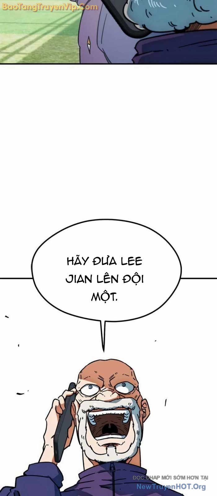 Tôi Bị Hiểu Lầm Là Siêu Sao Trên Sân Cỏ Chapter 27 - 90