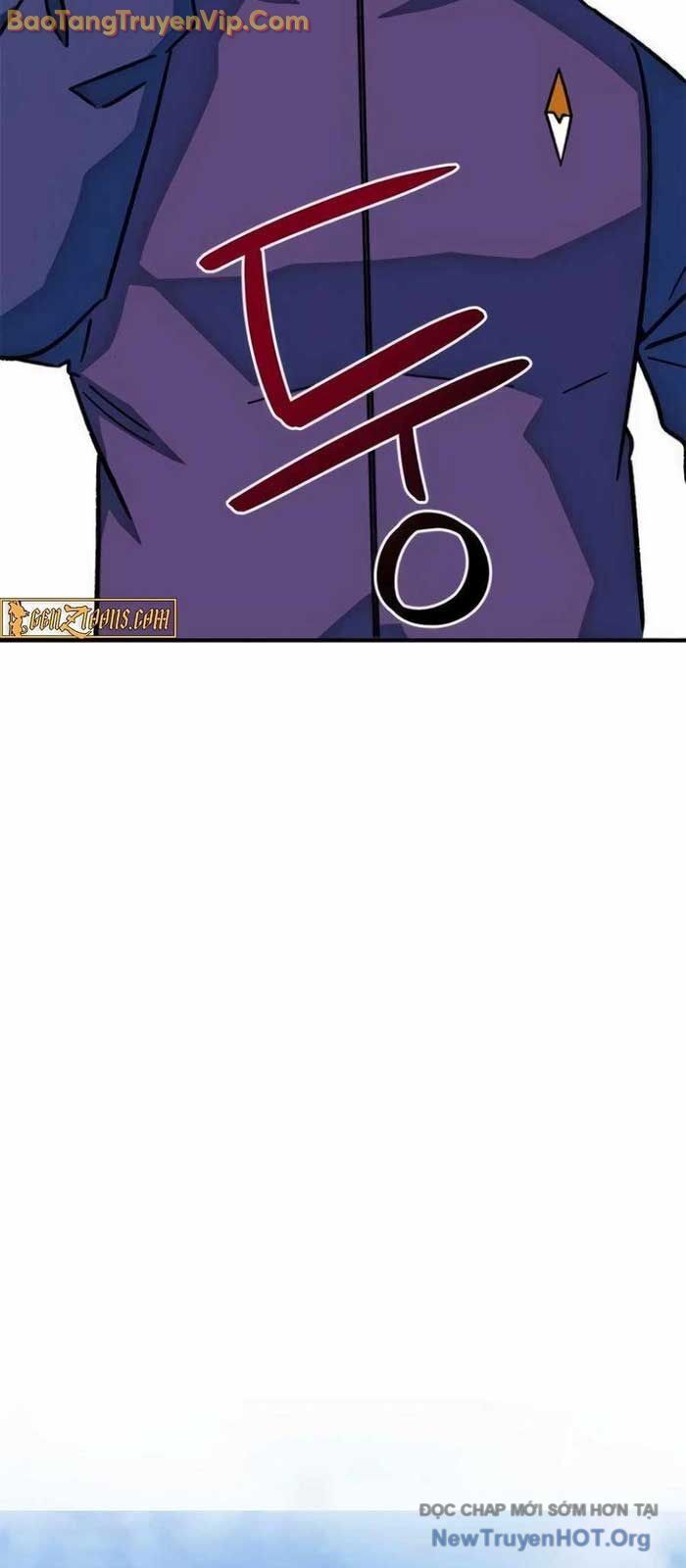 Tôi Bị Hiểu Lầm Là Siêu Sao Trên Sân Cỏ Chapter 27 - 91
