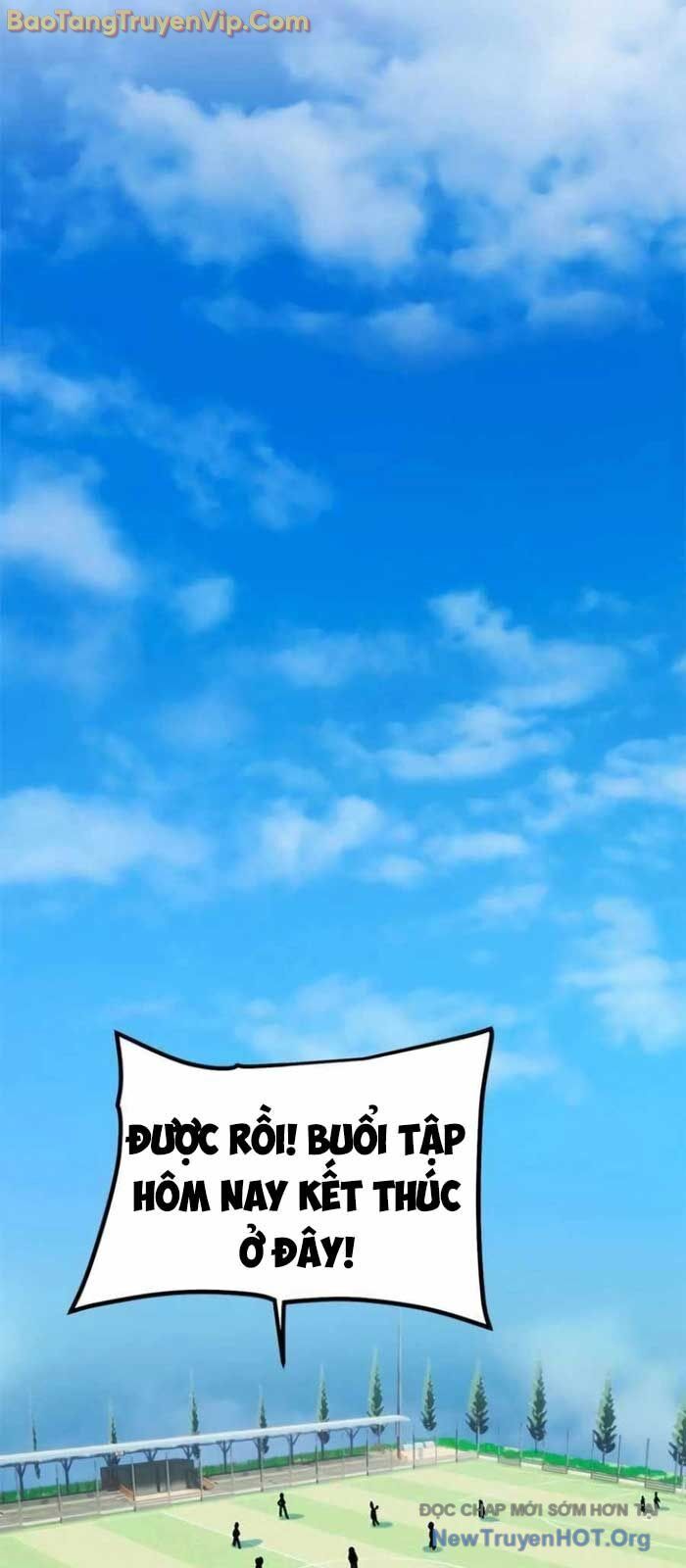 Tôi Bị Hiểu Lầm Là Siêu Sao Trên Sân Cỏ Chapter 27 - 92