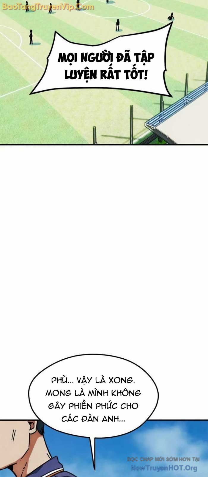 Tôi Bị Hiểu Lầm Là Siêu Sao Trên Sân Cỏ Chapter 27 - 93