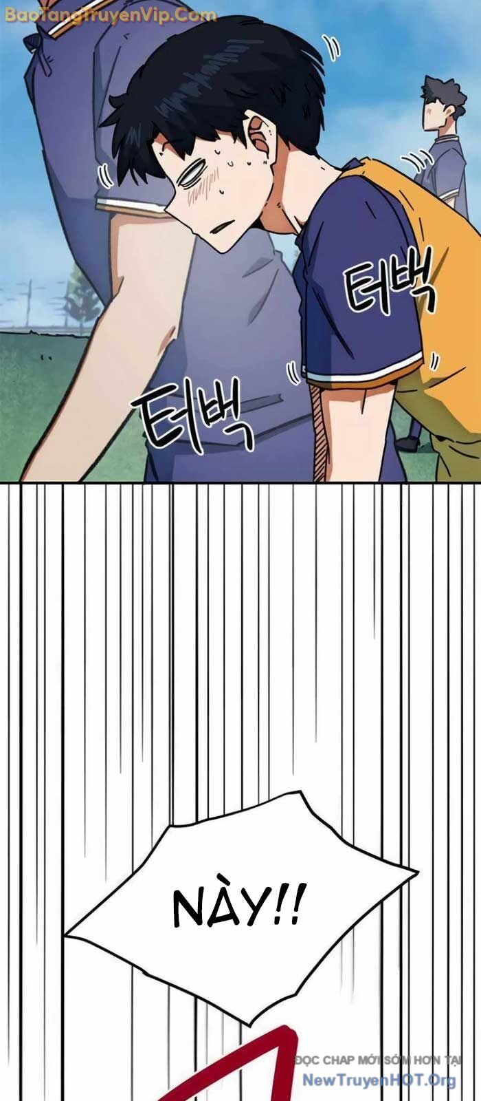 Tôi Bị Hiểu Lầm Là Siêu Sao Trên Sân Cỏ Chapter 27 - 94