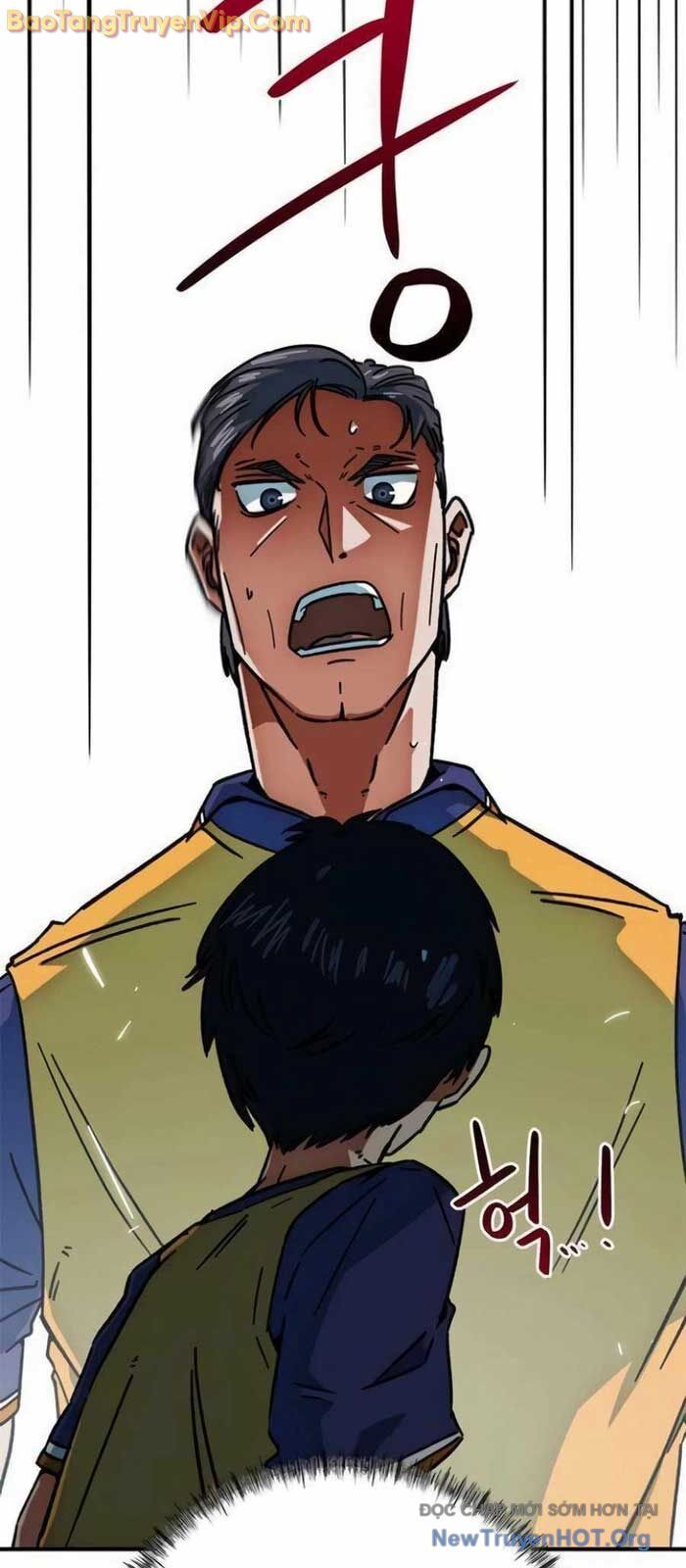 Tôi Bị Hiểu Lầm Là Siêu Sao Trên Sân Cỏ Chapter 27 - 95