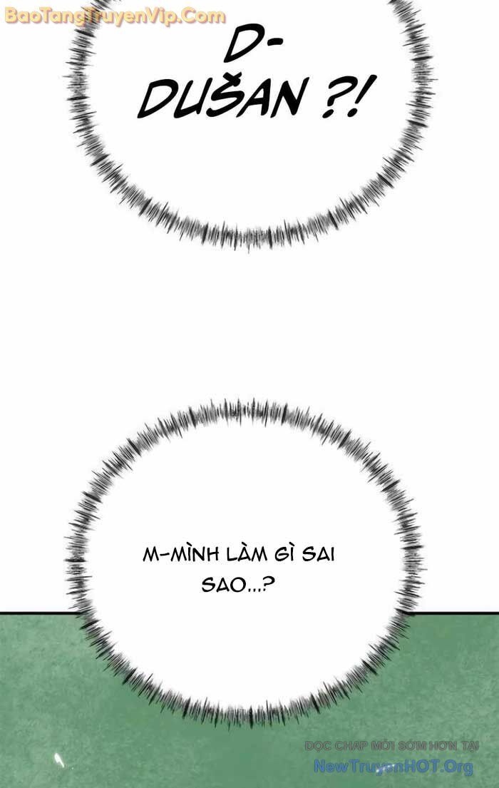 Tôi Bị Hiểu Lầm Là Siêu Sao Trên Sân Cỏ Chapter 27 - 96