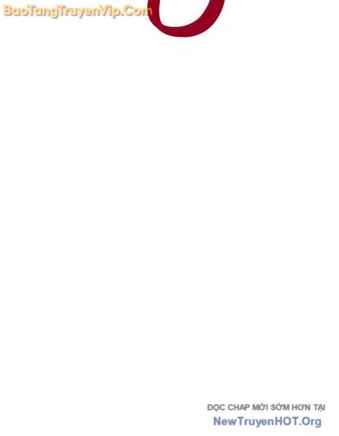 Tôi Bị Hiểu Lầm Là Siêu Sao Trên Sân Cỏ Chapter 27 - 98