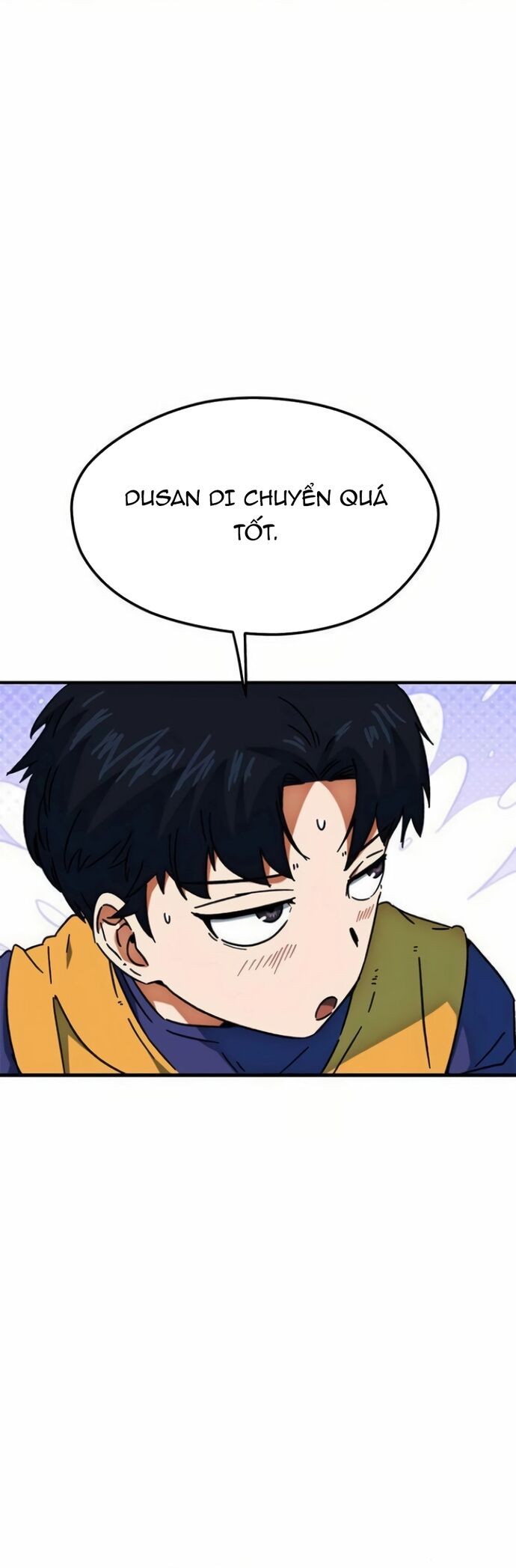 Tôi Bị Hiểu Lầm Là Siêu Sao Trên Sân Cỏ Chapter 28 - 15