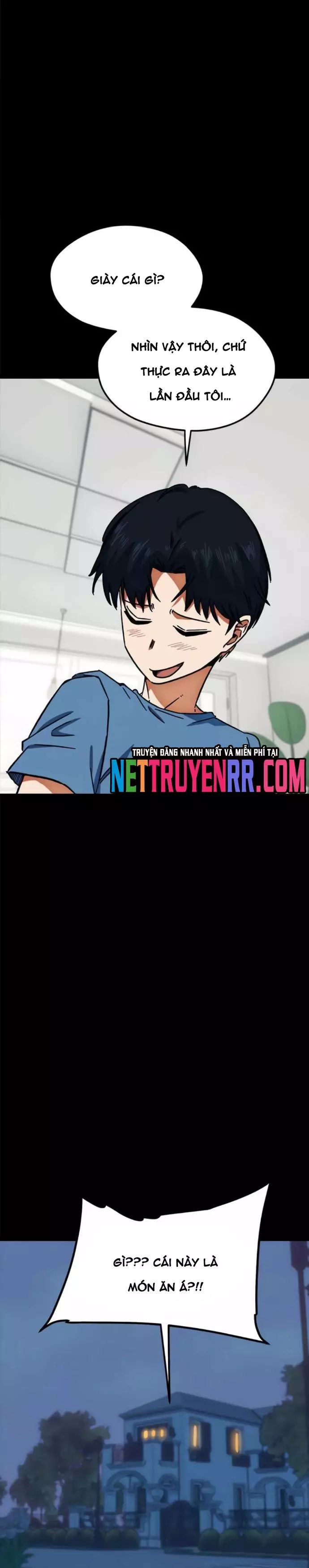 Tôi Bị Hiểu Lầm Là Siêu Sao Trên Sân Cỏ Chapter 29 - 15