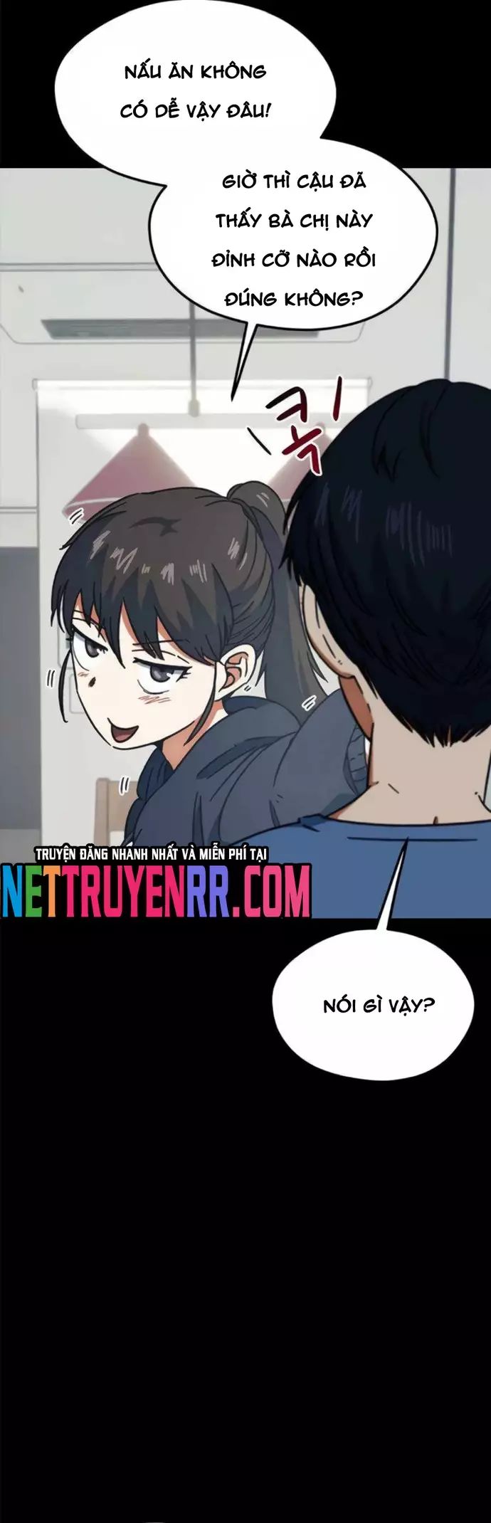 Tôi Bị Hiểu Lầm Là Siêu Sao Trên Sân Cỏ Chapter 29 - 18