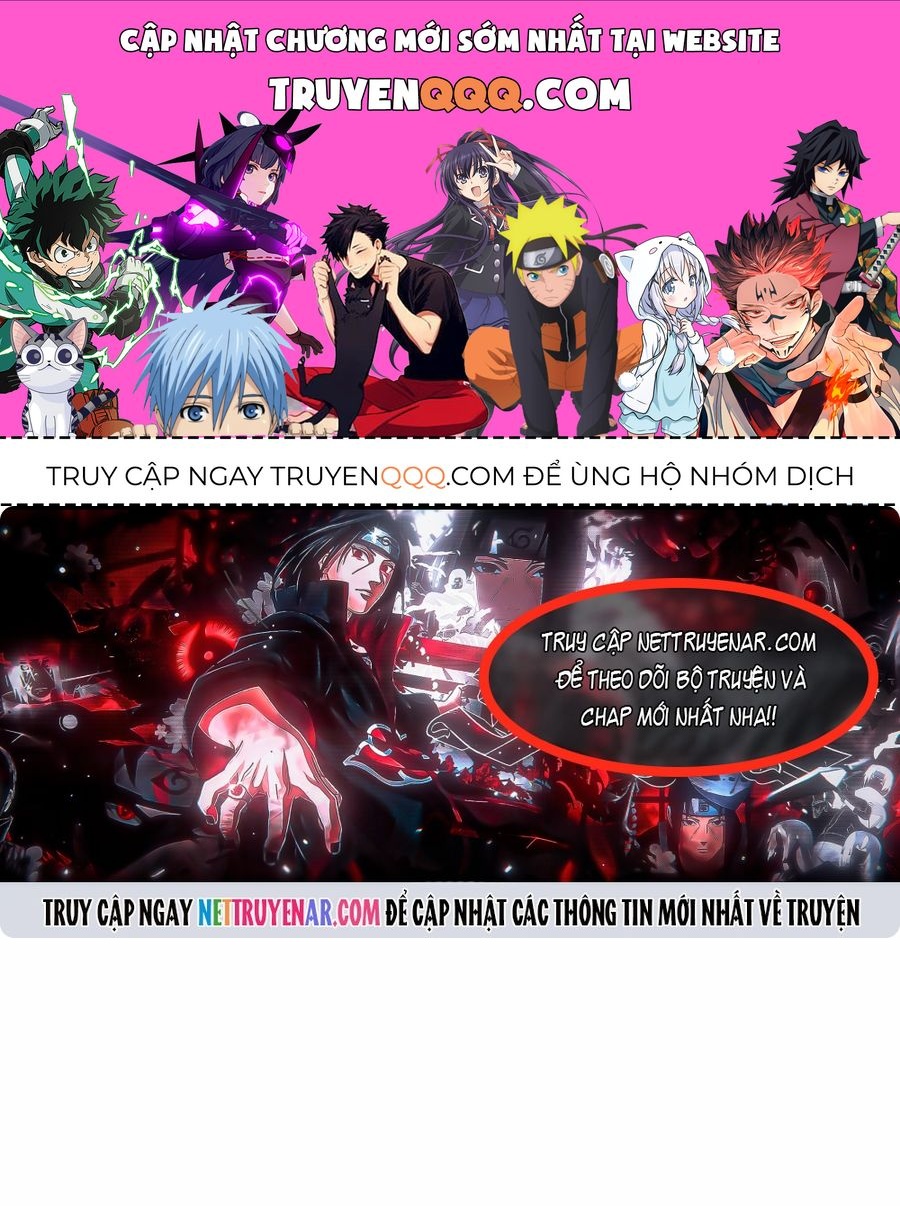 Tôi Bị Hiểu Lầm Là Siêu Sao Trên Sân Cỏ Chapter 30 - 1