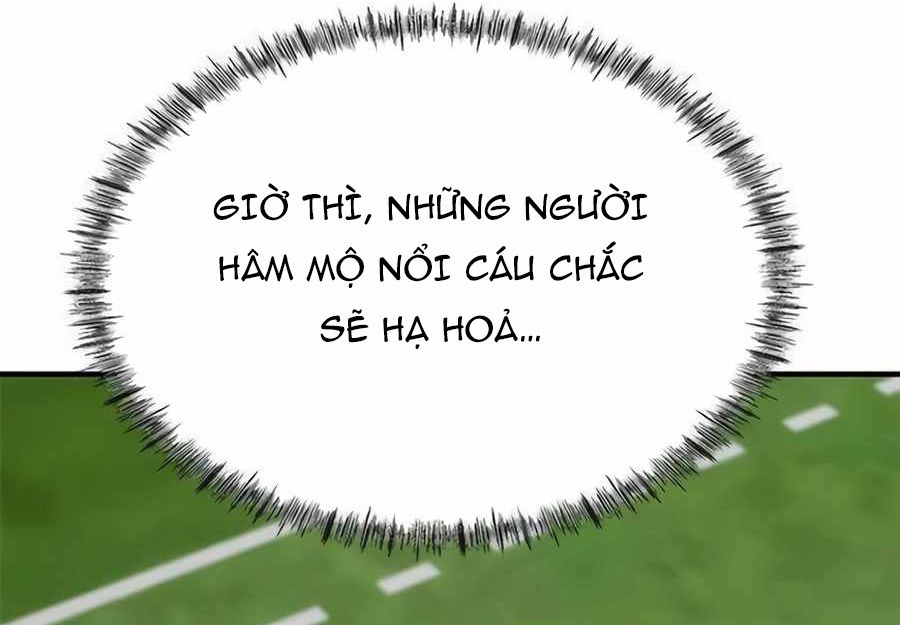 Tôi Bị Hiểu Lầm Là Siêu Sao Trên Sân Cỏ Chapter 30 - 106