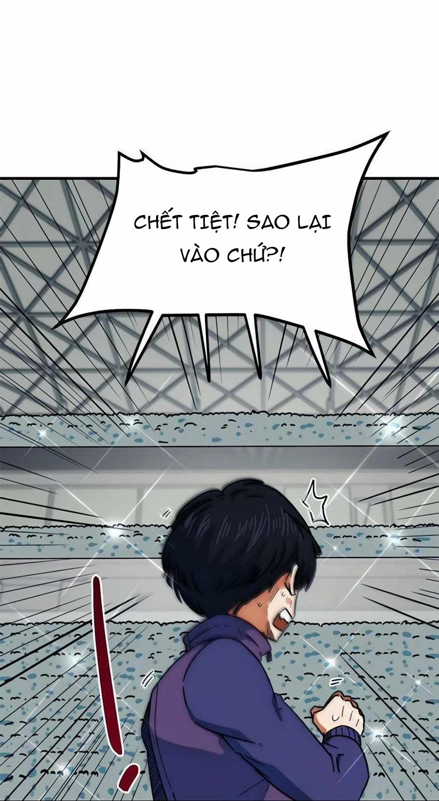 Tôi Bị Hiểu Lầm Là Siêu Sao Trên Sân Cỏ Chapter 30 - 109