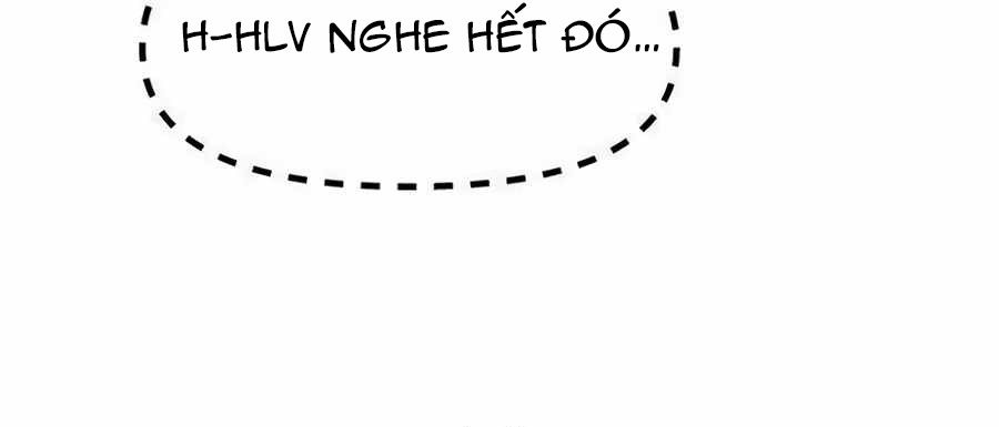 Tôi Bị Hiểu Lầm Là Siêu Sao Trên Sân Cỏ Chapter 30 - 114