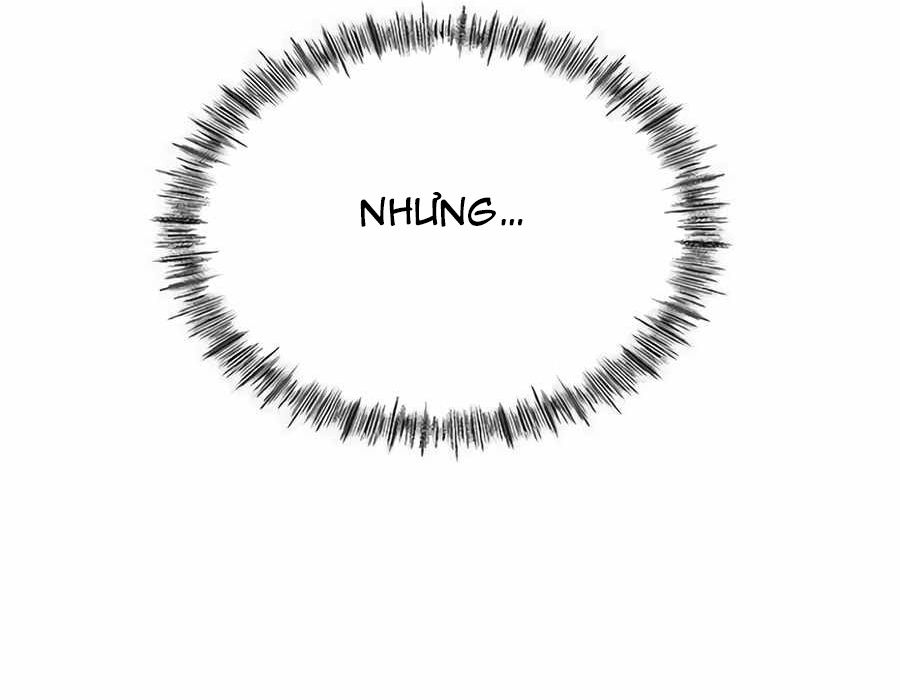 Tôi Bị Hiểu Lầm Là Siêu Sao Trên Sân Cỏ Chapter 30 - 115