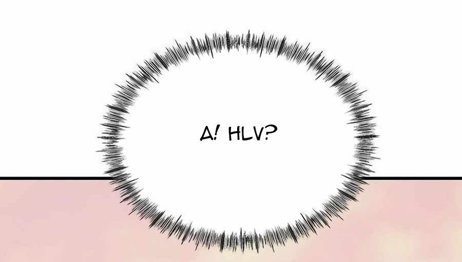 Tôi Bị Hiểu Lầm Là Siêu Sao Trên Sân Cỏ Chapter 30 - 118