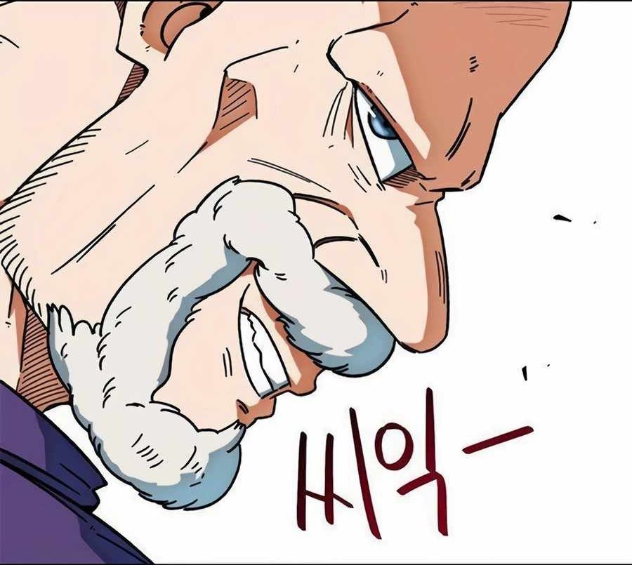 Tôi Bị Hiểu Lầm Là Siêu Sao Trên Sân Cỏ Chapter 30 - 124