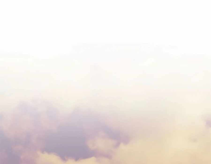 Tôi Bị Hiểu Lầm Là Siêu Sao Trên Sân Cỏ Chapter 30 - 126