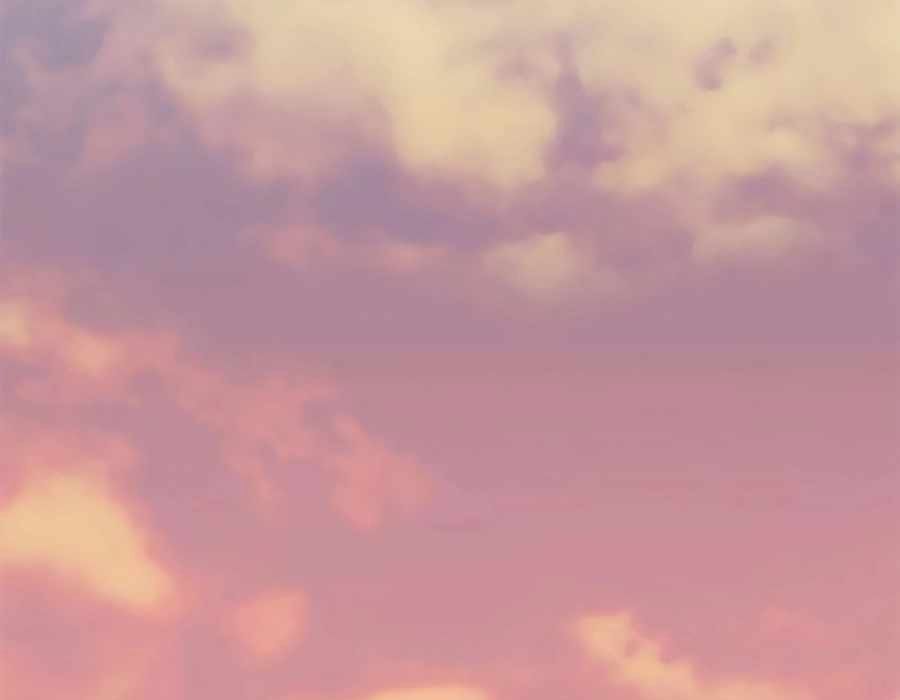 Tôi Bị Hiểu Lầm Là Siêu Sao Trên Sân Cỏ Chapter 30 - 127