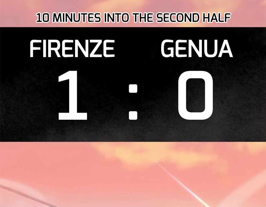 Tôi Bị Hiểu Lầm Là Siêu Sao Trên Sân Cỏ Chapter 30 - 128