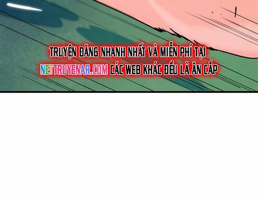 Tôi Bị Hiểu Lầm Là Siêu Sao Trên Sân Cỏ Chapter 30 - 137