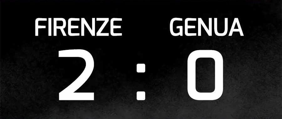 Tôi Bị Hiểu Lầm Là Siêu Sao Trên Sân Cỏ Chapter 30 - 140
