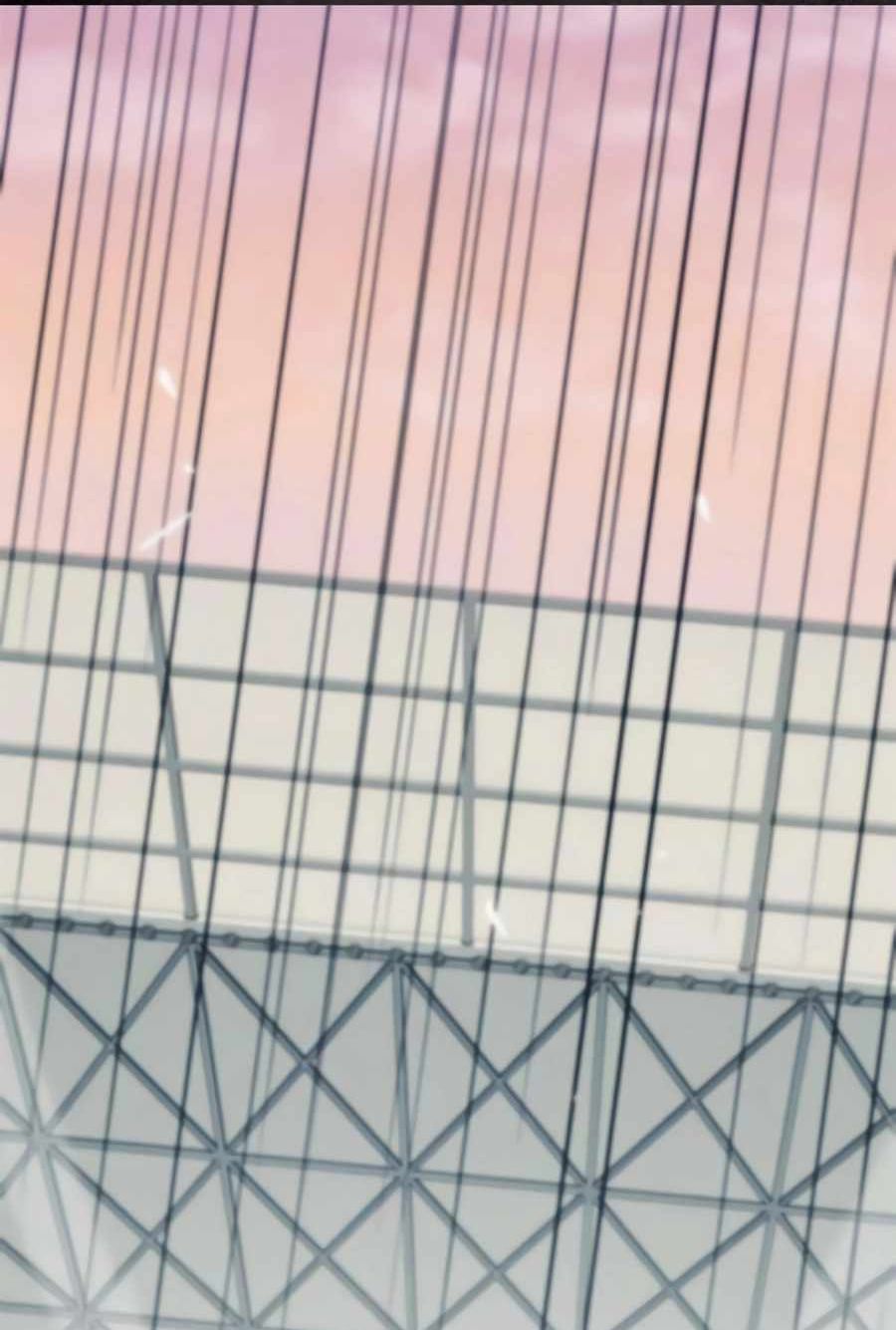 Tôi Bị Hiểu Lầm Là Siêu Sao Trên Sân Cỏ Chapter 30 - 141