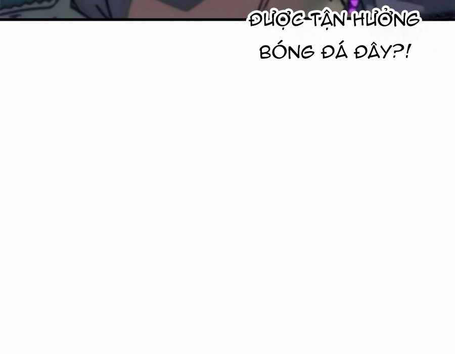 Tôi Bị Hiểu Lầm Là Siêu Sao Trên Sân Cỏ Chapter 30 - 145