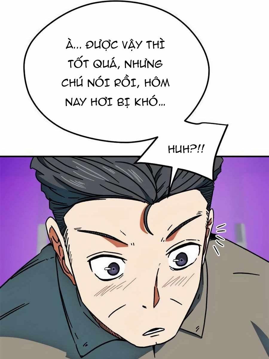 Tôi Bị Hiểu Lầm Là Siêu Sao Trên Sân Cỏ Chapter 30 - 152