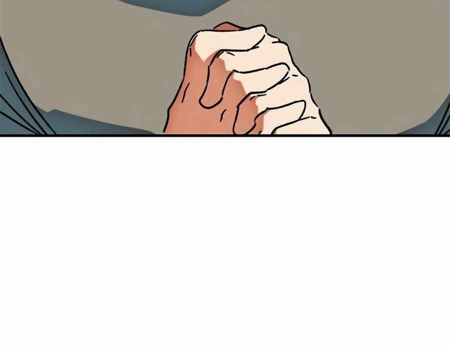 Tôi Bị Hiểu Lầm Là Siêu Sao Trên Sân Cỏ Chapter 30 - 153