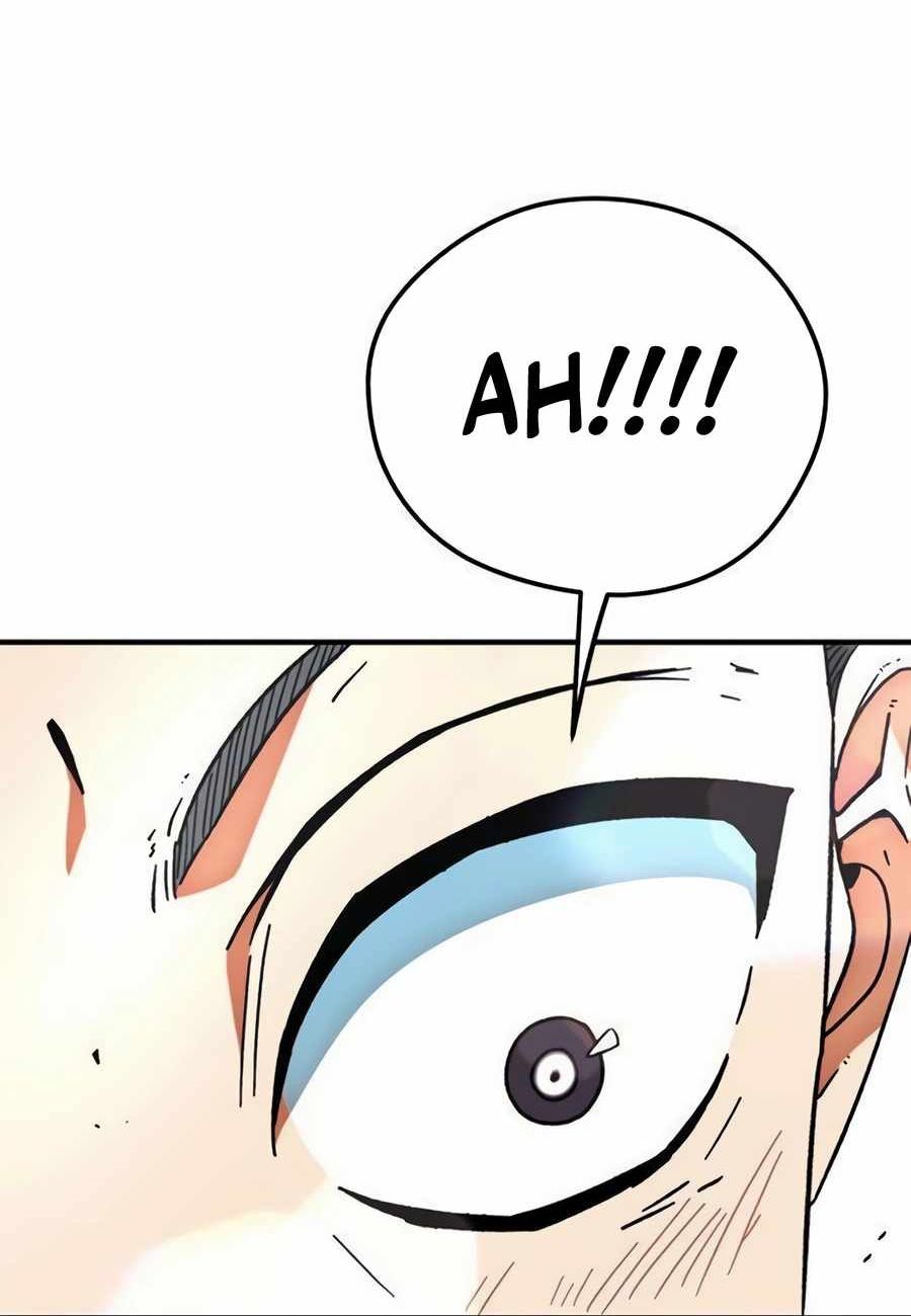 Tôi Bị Hiểu Lầm Là Siêu Sao Trên Sân Cỏ Chapter 30 - 154