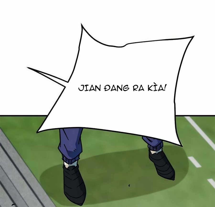 Tôi Bị Hiểu Lầm Là Siêu Sao Trên Sân Cỏ Chapter 30 - 158