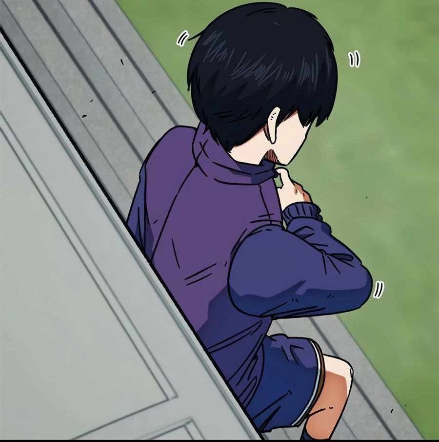 Tôi Bị Hiểu Lầm Là Siêu Sao Trên Sân Cỏ Chapter 30 - 159