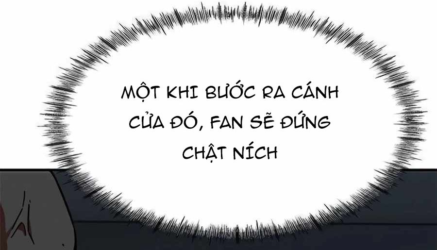 Tôi Bị Hiểu Lầm Là Siêu Sao Trên Sân Cỏ Chapter 30 - 17