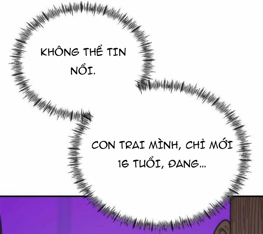 Tôi Bị Hiểu Lầm Là Siêu Sao Trên Sân Cỏ Chapter 30 - 161